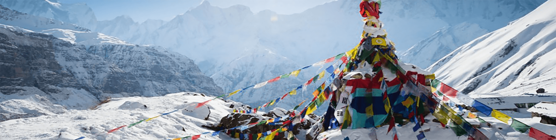 Fly Kathmandu / Pokhara. Sightseeing in Pokhara.